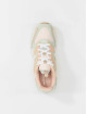 Nike sneaker Zoom Air Fire bont