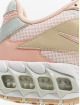 Nike sneaker Zoom Air Fire bont