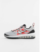 Nike sneaker Air Max Genome bont