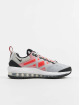 Nike sneaker Air Max Genome bont
