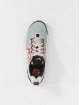 Nike sneaker Air Max Genome bont