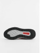 Nike sneaker Air Max Genome bont