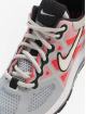 Nike sneaker Air Max Genome bont