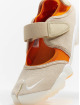 Nike Sneaker Air Rift braun