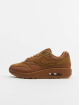 Nike Sneaker Air Max 1 '87 Nbhd braun