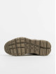 Nike Sneaker Sfb 6" Nsw Leather braun