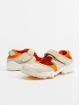 Nike sneaker Air Rift bruin