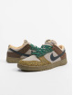 Nike sneaker Dunk Low bruin