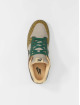Nike sneaker Dunk Low bruin