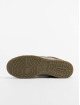 Nike sneaker Dunk Low bruin