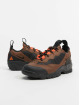 Nike sneaker Acg Air Mada bruin