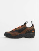 Nike sneaker Acg Air Mada bruin