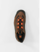 Nike sneaker Acg Air Mada bruin
