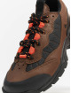 Nike sneaker Acg Air Mada bruin