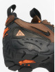 Nike sneaker Acg Air Mada bruin