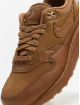 Nike sneaker Air Max 1 '87 Nbhd bruin