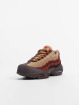 Nike sneaker Air Max 95 bruin