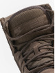 Nike sneaker Sfb 6" Nsw Leather bruin
