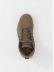 Nike sneaker Sfb 6" Nsw Leather bruin
