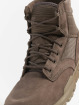 Nike sneaker Sfb 6" Nsw Leather bruin