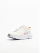 Nike Sneaker Crater Impact bunt