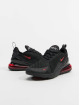 Nike Sneaker Air Max 270 bunt
