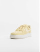 Nike Sneaker Air Force 1 '07 Essential gelb