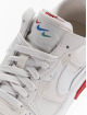 Nike Sneaker Air Force 1 Fontanka grau