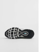 Nike Sneaker Air Max 97 OG grau