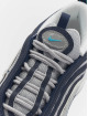 Nike Sneaker Air Max 97 OG grau