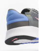 Nike Sneaker Reposto grau