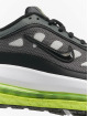 Nike Sneaker Air Max AP grau