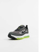 Nike Sneaker Air Max AP grau
