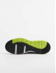 Nike Sneaker Air Max AP grau