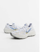 Nike Sneaker Space Hippie 04 grau