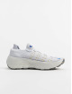 Nike Sneaker Space Hippie 04 grau