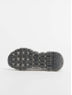 Nike Sneaker Space Hippie 04 grau