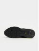 Nike Sneaker Air Max 97 grau