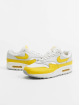 Nike Sneaker Air Max 1 grau