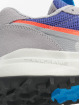 Nike Sneaker Acg Lowcate grau