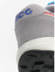 Nike Sneaker Acg Lowcate grau