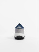Nike Sneaker Acg Lowcate grau