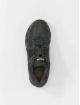 Nike Sneaker Zoom Vomero 26 grau