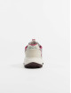 Nike Sneaker Acg Lowcate grau