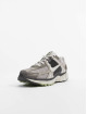 Nike Sneaker Zoom Vomero 5 grau