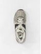 Nike Sneaker Zoom Vomero 5 grau
