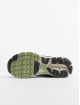 Nike Sneaker Zoom Vomero 5 grau