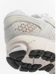 Nike Sneaker Zoom Vomero 26 grau