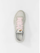 Nike Sneaker Air Pegasus 83 Prm grau