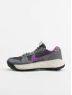 Nike Sneaker Acg Lowcate grau